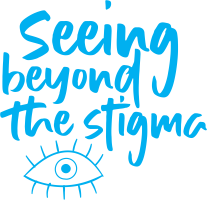 Beyond the Stigma
