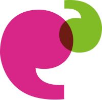 Working in partnership